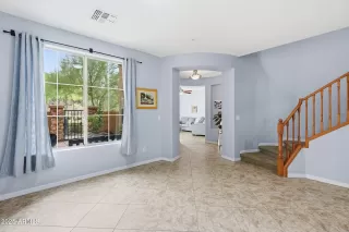 Photo #1: 6953671 Listing 