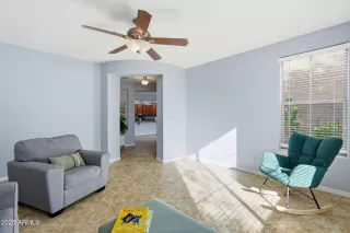 Photo #2: 6953671 Listing 