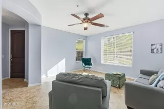 Photo #3: 6953671 Listing 