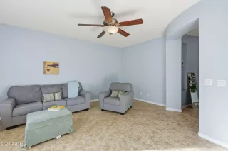 Photo #4: 6953671 Listing 