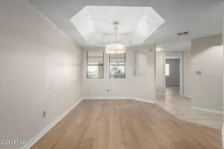 Photo #3: 6953719 Listing