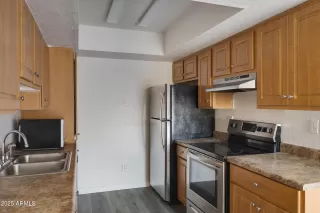 Photo #4: 6953722 Listing 