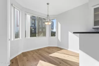 Photo #1: 6953732 Listing