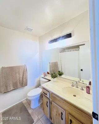 Photo #6: 6953770 Listing 