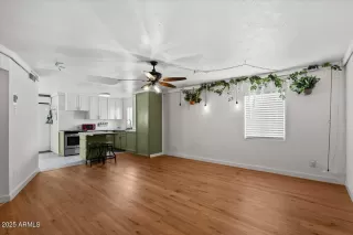 Photo #1: 6953809 Listing 