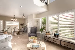 Photo #2: 6953846 Listing 