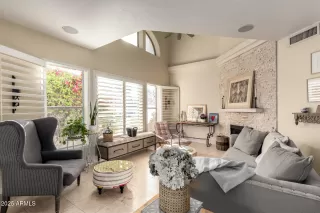 Photo #3: 6953846 Listing 