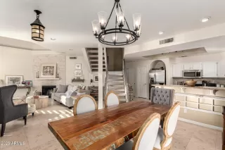 Photo #4: 6953846 Listing 