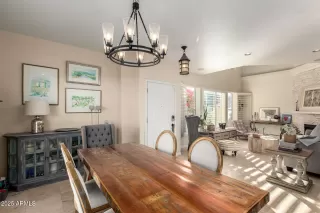 Photo #5: 6953846 Listing 