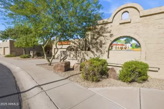 Photo #1: 6953860 Listing