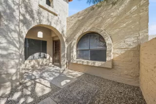 Photo #2: 6953860 Listing