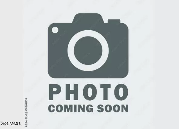 MLS: 6953872 Condo For Sale