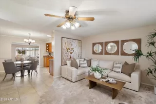 Photo #1: 6953872 Listing 