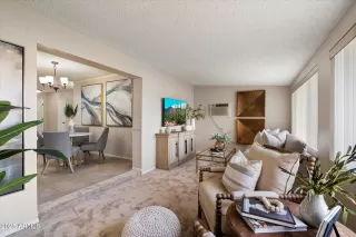 Photo #6: 6953872 Listing 