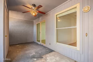 Photo #1: 6953891 Listing 