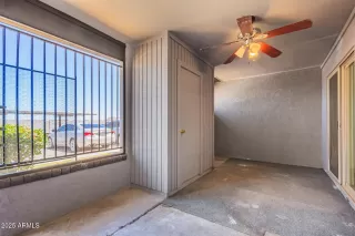 Photo #2: 6953891 Listing 