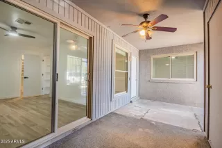 Photo #3: 6953891 Listing 