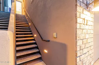 Photo #3: 6953918 Listing 