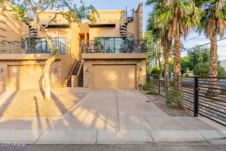 Photo #4: 6953918 Listing 