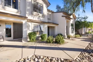 Photo #1: 6953935 Listing 