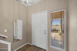 Photo #3: 6953935 Listing 