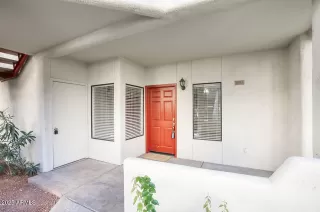 Photo #1: 6953945 Listing 