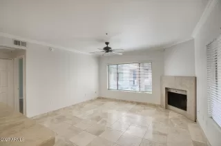 Photo #2: 6953945 Listing 