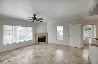 Photo #3: 6953945 Listing 