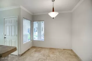 Photo #6: 6953945 Listing 