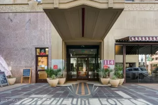 Photo #1: 6953963 Listing 