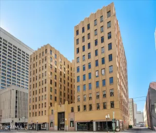 Photo #3: 6953963 Listing 