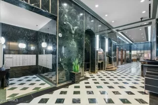 Photo #5: 6953963 Listing 