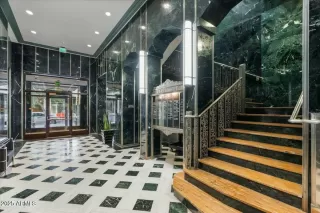 Photo #6: 6953963 Listing 