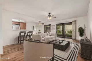 Photo #1: 6953976 Listing 