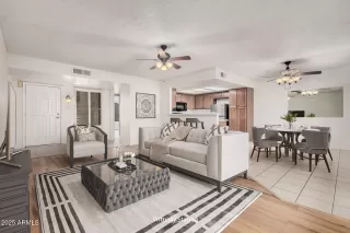 Photo #2: 6953976 Listing 