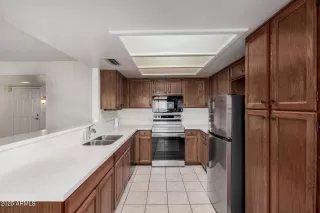 Photo #3: 6953976 Listing 