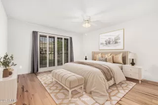 Photo #4: 6953976 Listing 