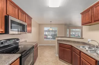 Primary Photo for MLS#: 6954117