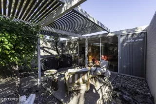 Photo #3: 6954119 Listing 