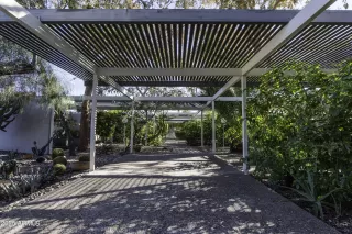 Photo #4: 6954119 Listing 