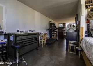 Photo #5: 6954119 Listing 