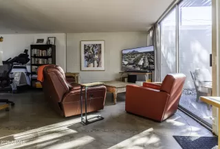 Photo #6: 6954119 Listing 