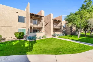 Photo #4: 6954151 Listing