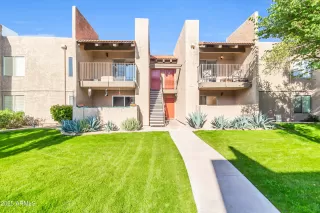 Photo #5: 6954151 Listing