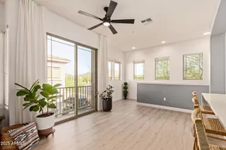 Photo #3: 6954184 Listing 