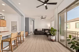 Photo #4: 6954184 Listing 