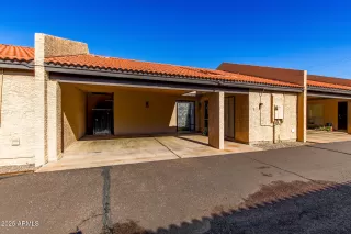 Photo #1: 6954207 Listing 