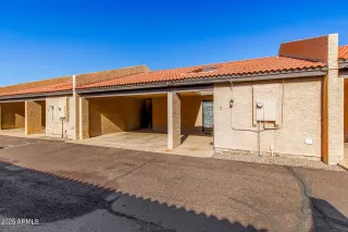 Photo #2: 6954207 Listing 