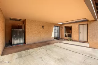 Photo #3: 6954207 Listing 