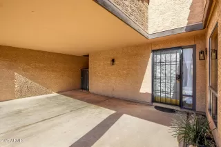 Photo #4: 6954207 Listing 